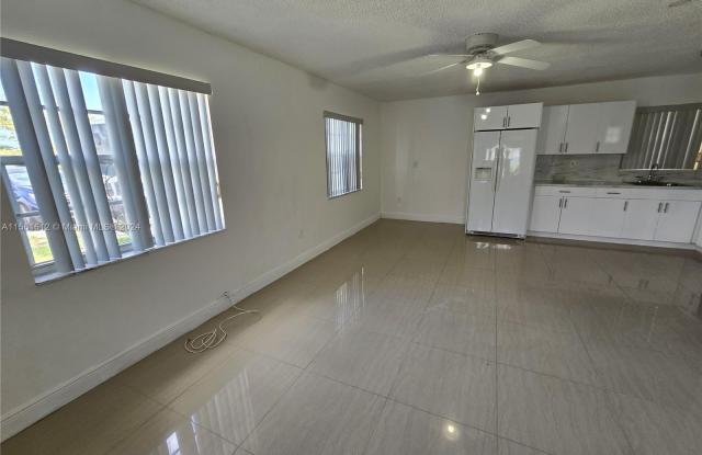17240 NW 52nd Ave - 17240 Northwest 52nd Avenue, Miami-Dade County, FL 33055