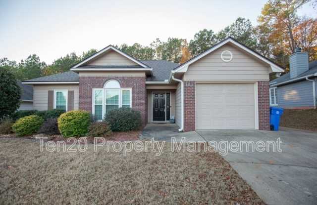 42 Sugar Mill Ct