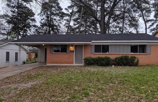 9427 Normandie Drive