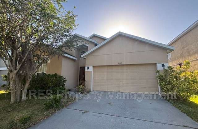 2103 Continental Street