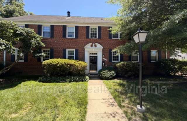 2914 13th Rd S