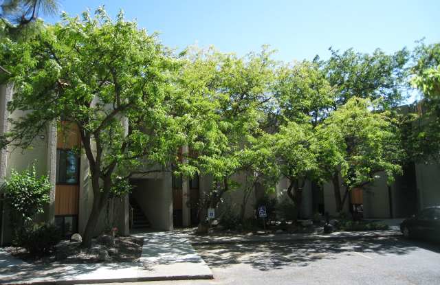 Photo of Spokane View Apartments