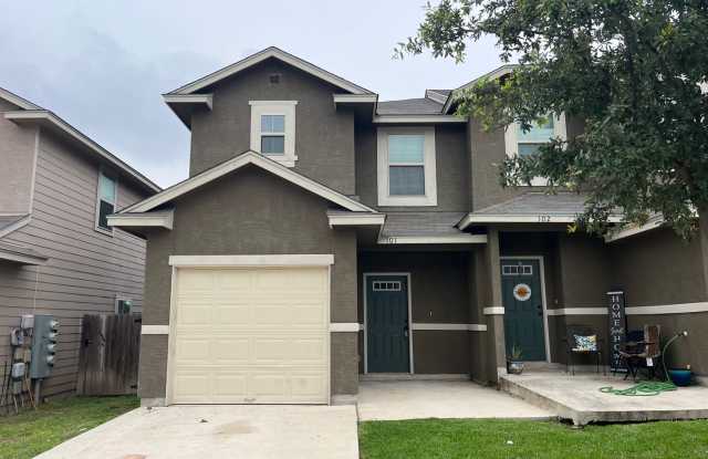 Photo of 6006 Jax Way #101, San Antonio, TX. 78244