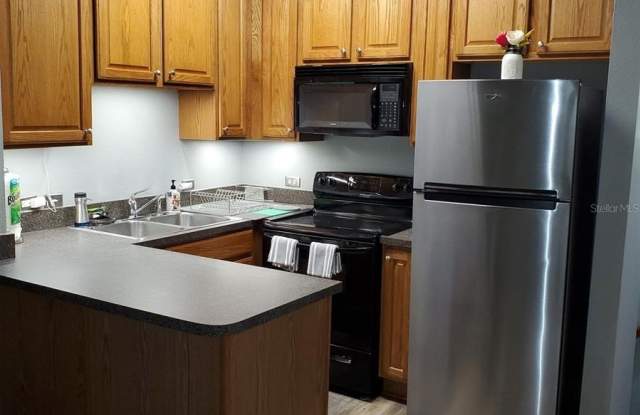 1345 Flagstone Avenue