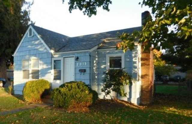 2Bd/1Ba Single Story Home - Available Soon!