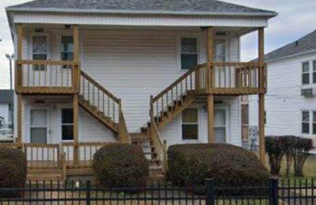 Photo of 5th St Properties