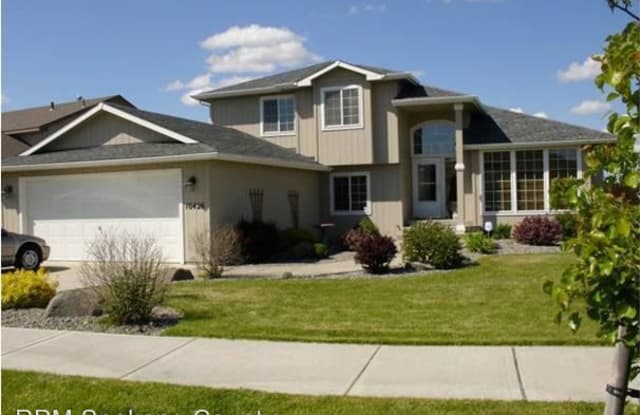 10426 W 10th Ave - 10426 W 10th Ave, Spokane County, WA 99224