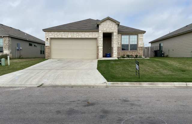 1006 Aurora Grove Bend