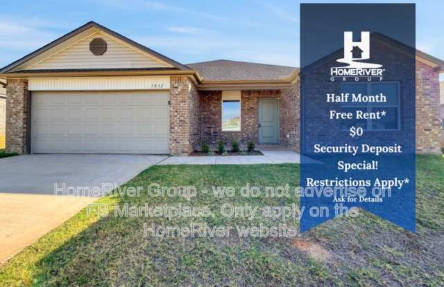 Photo of 3832 Louthea Ln