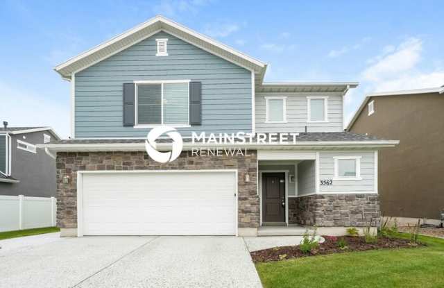 Photo of 3562 Bridgeview Lane