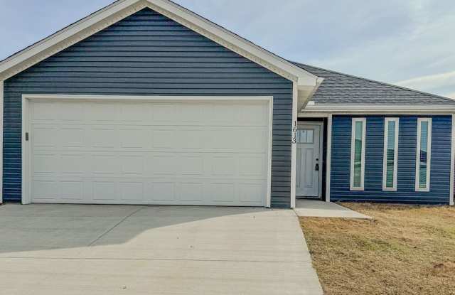 Photo of Move-In Ready 3-Bedroom Home – Ideal for Families!