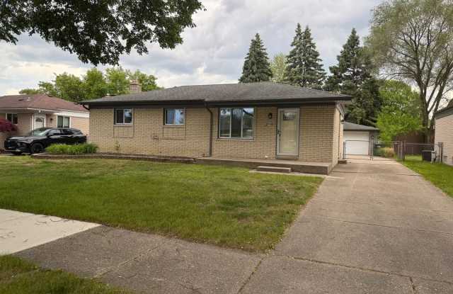 Photo of 13444 Melanie Dr