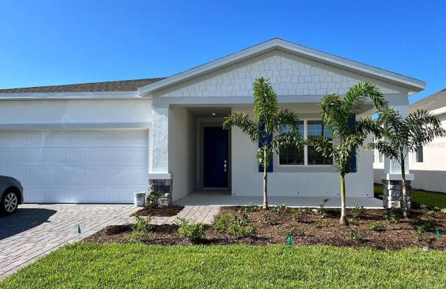 Photo of 6308 CHIRPINE LANE