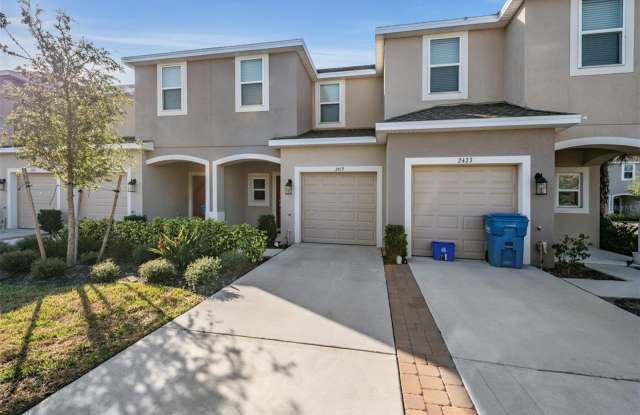 Photo of 2419 PARAVANE WAY