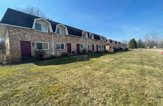 Photo of 159 W Overdale Dr