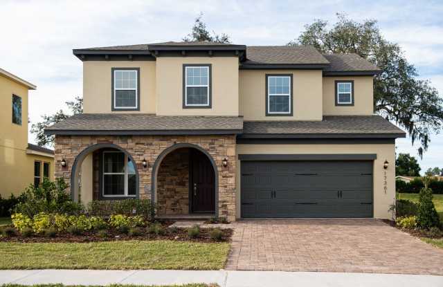 17361 Bal Harbor Dr