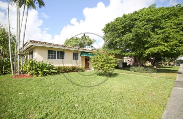 3230 SW 95th Ct - 3230 Southwest 95th Court, Westchester, FL 33165