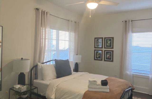 Photo of 114 Conrad Drive