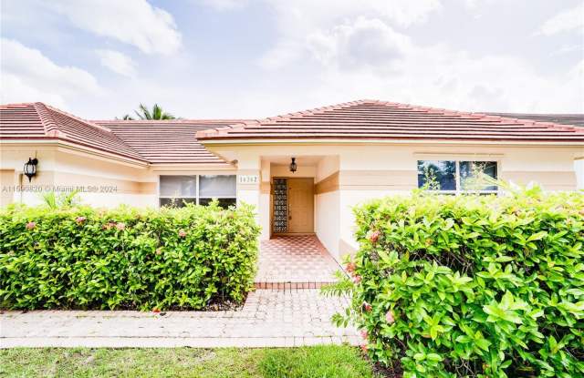 16262 NW 9th Dr