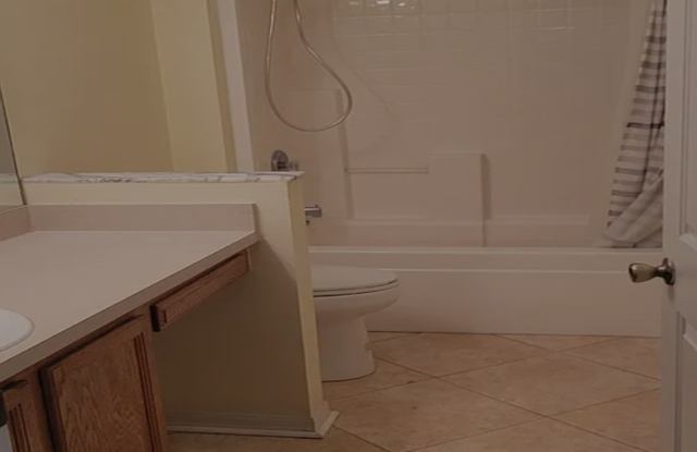 Photo of 1860 Amero Avenue