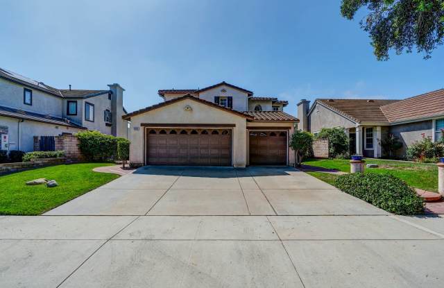 Photo of Beautiful 4 bedroom 3 bath with bonus room in Thousand Oaks!