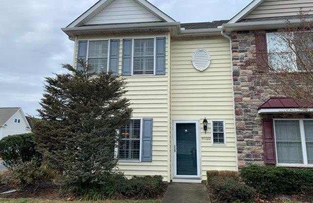 30022 CENTER POINT Road