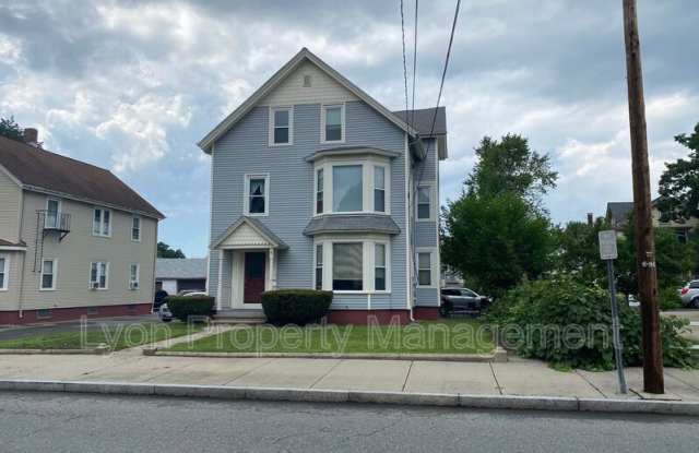 Photo of 5 Church Street