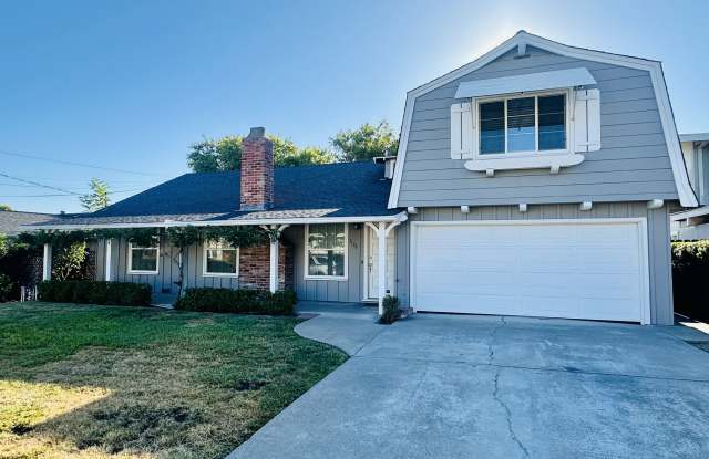 3178 Hillview Court
