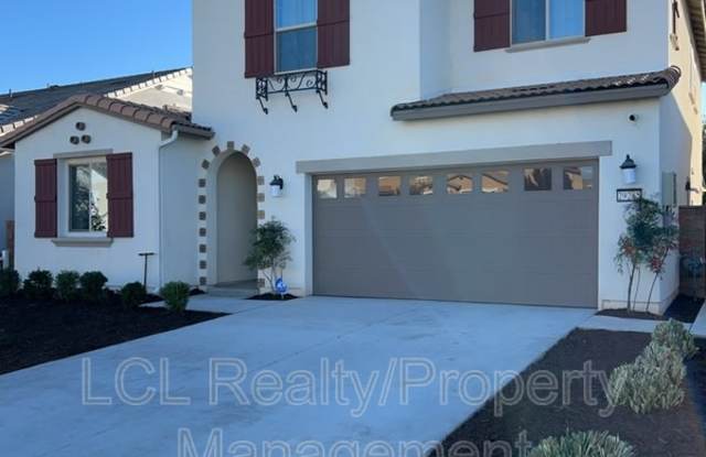 Photo of 29285 Caravel Dr