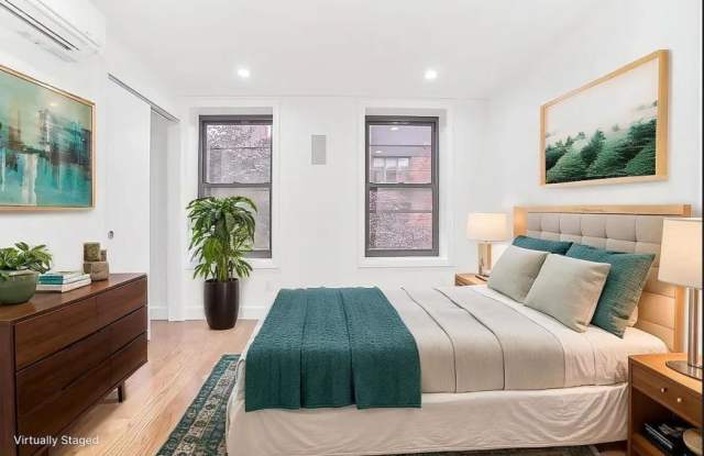 519 East 6th Street