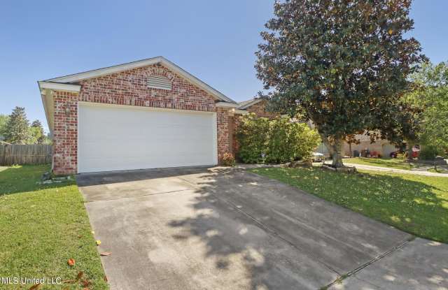 16383 Lancaster Cove