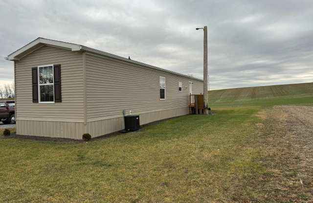 11441 TANYARD HILL RD