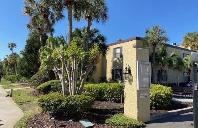 108 Alameda Ct Unit 334