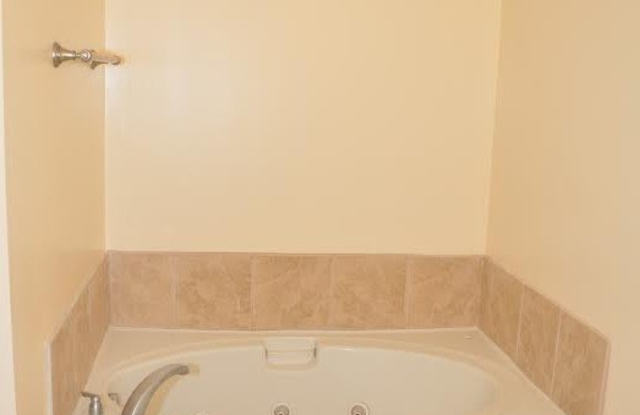 Photo of River Park Commons. Great Location