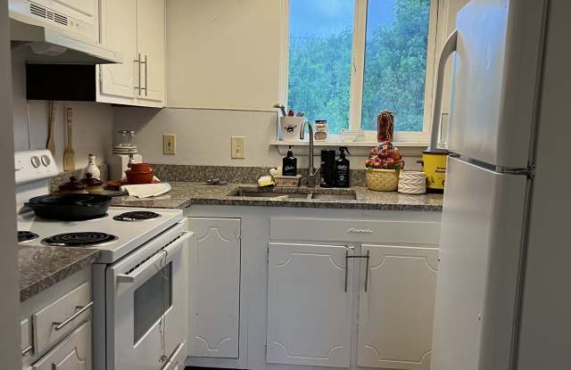 200 N Broad Street - 32