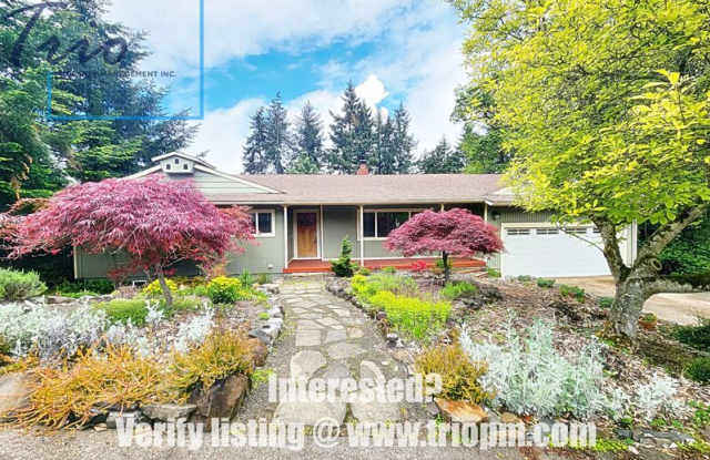 2035 W 29th Ave - 2035 West 29th Avenue, Eugene, OR 97405