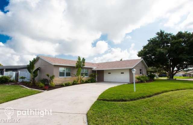 10701 Donbrese Avenue UNIT