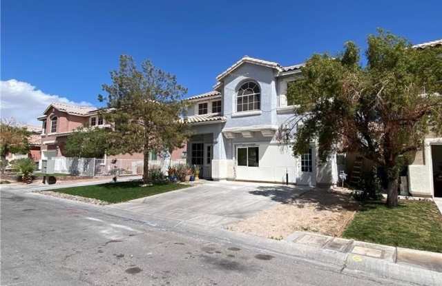 Photo of 1154 Warm Sun Court