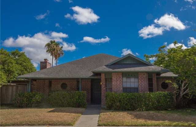 2946 River Bend Court