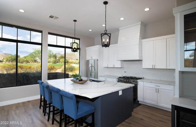 Photo of 9270 E THOMPSON PEAK Parkway unit: 346