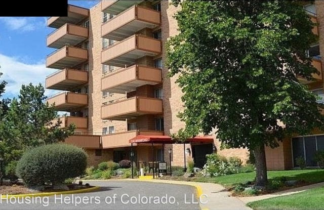 500 Mohawk Drive 604 Boulder Co Apartments For Rent