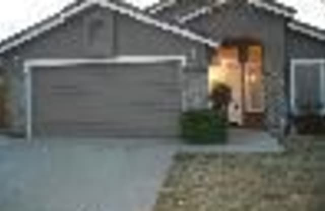 9140 Laguna Center Circle - 9140 Laguna Center Circle, Elk Grove, CA 95758