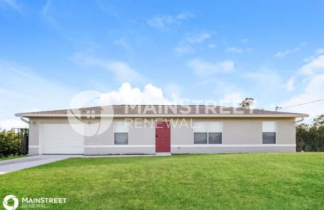 3409 24th Street West
