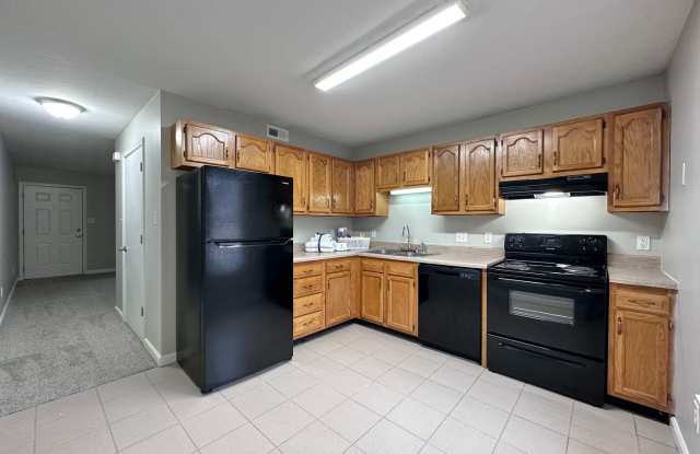 Stockton Apartments- Sharp Lane Community 2 Bedroom
