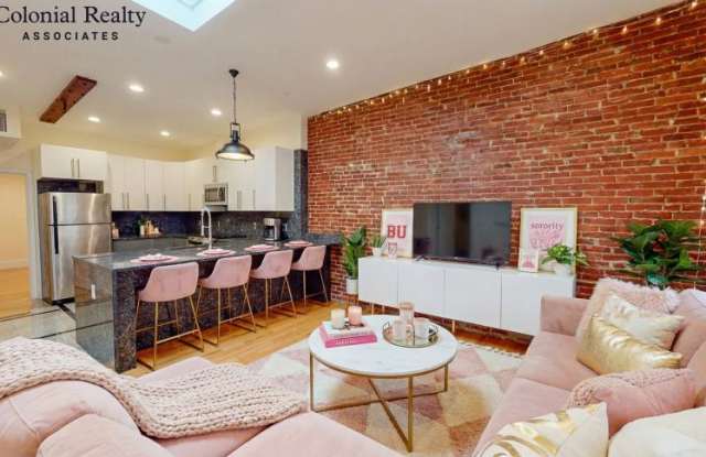 Photo of 27 Saint Marys Ct.