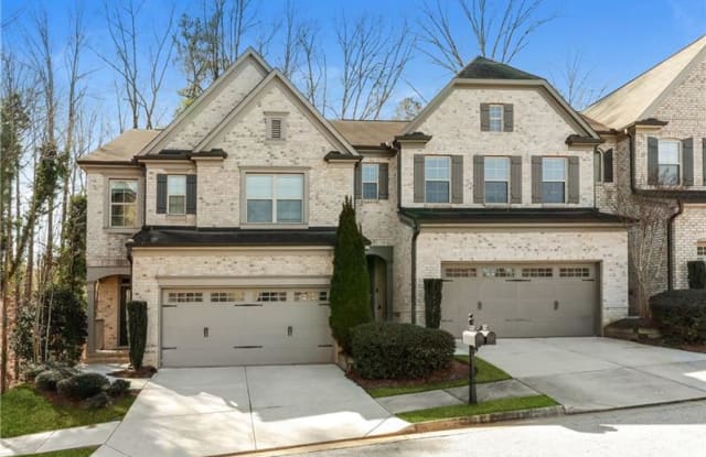 1228 Weeping Grass Way - 1228 Weepy Grass, Gwinnett County, GA 30045