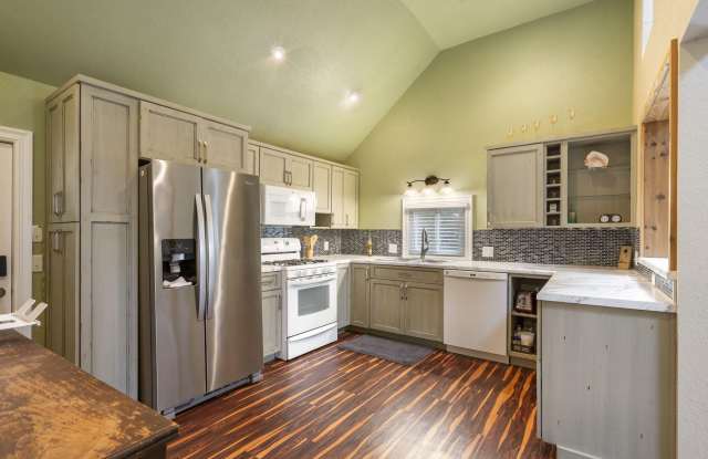 874 Jackson Hollow Road