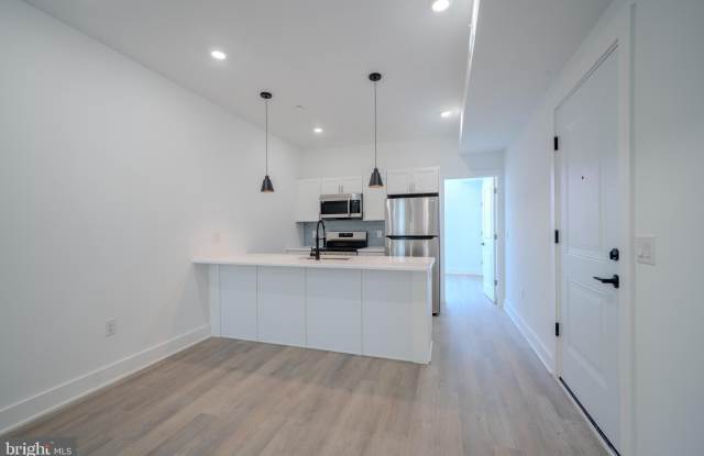 1710 N 24TH Street unit: 2