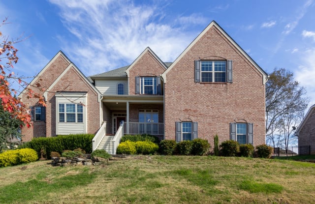 223 Sydney Drive - 223 Sydney Drive, Goodlettsville, TN 37072