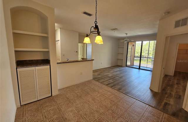 8357 38TH STREET CIRCLE E